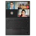 Ноутбук ThinkPad Ultrabook X1 Carbon G9 T 14