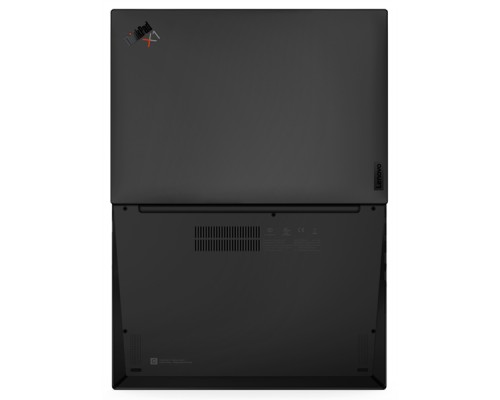 Ноутбук ThinkPad Ultrabook X1 Carbon G9 T 14