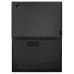 Ноутбук ThinkPad Ultrabook X1 Carbon G9 T 14