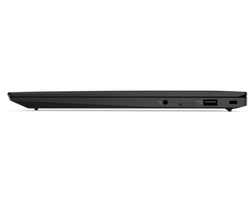 Ноутбук ThinkPad Ultrabook X1 Carbon G9 T 14