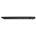 Ноутбук ThinkPad Ultrabook X1 Carbon G9 T 14