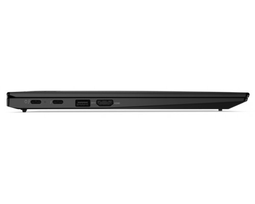 Ноутбук ThinkPad Ultrabook X1 Carbon G9 T 14