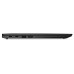 Ноутбук ThinkPad Ultrabook X1 Carbon G9 T 14