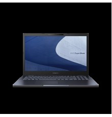 Ноутбук ASUS ExpertBook L2 L2502CYA-EJ0023 90NX0501-M000Z0                                                                                                                                                                                                