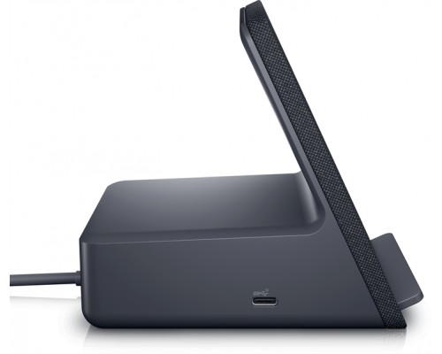 Док-станция Dell Dock HD22Q 210-BFDR.