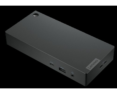 Док-станция для ноутбука Lenovo 40B50090EU