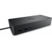 Док-станция Dell Dock UD22 210-BFBX.