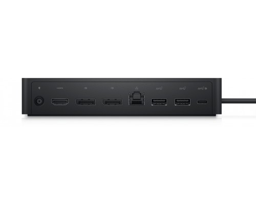 Док-станция Dell Dock UD22 210-BFBX.