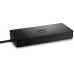 Док-станция Dell Dock WD22TB4 210-BELB.