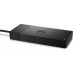 Док-станция Dell Dock WD22TB4 210-BELB.