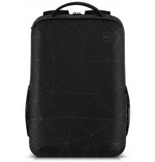 Рюкзак Dell Backpack Essential  15                                                                                                                                                                                                                        
