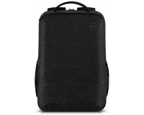 Рюкзак Dell Backpack Essential  15