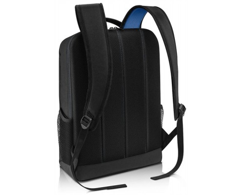 Рюкзак Dell Backpack Essential  15