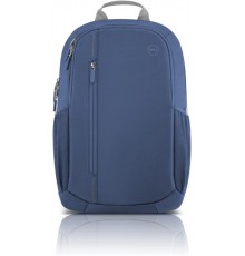 Рюкзак Dell Backpack EcoLoop Urban  - blue                                                                                                                                                                                                                