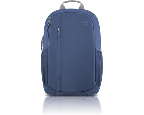 Рюкзак Dell Backpack EcoLoop Urban  - blue