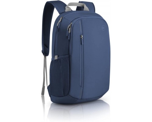 Рюкзак Dell Backpack EcoLoop Urban  - blue