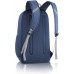 Рюкзак Dell Backpack EcoLoop Urban  - blue