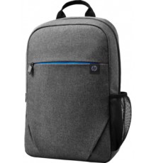 Рюкзак Case HP Prelude 15.6 Backpack cons                                                                                                                                                                                                                 