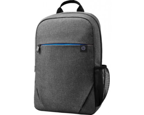 Рюкзак Case HP Prelude 15.6 Backpack cons