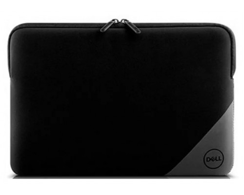 Сумка Dell Case Essential Sleeve 15