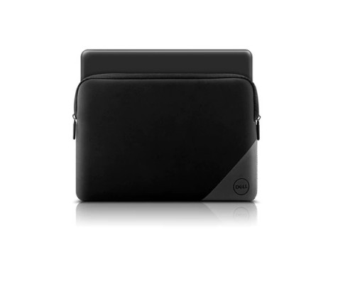 Сумка Dell Case Essential Sleeve 15