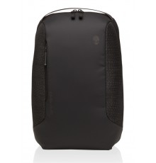 Рюкзак Dell Backpack Alienware Horizon Slim                                                                                                                                                                                                               
