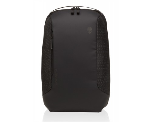 Рюкзак Dell Backpack Alienware Horizon Slim
