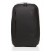Рюкзак Dell Backpack Alienware Horizon Slim