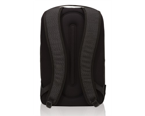 Рюкзак Dell Backpack Alienware Horizon Slim