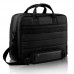 Сумка Dell CasePremier Briefcase 15