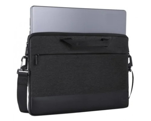 Сумка Dell Case Pro Sleeve 13