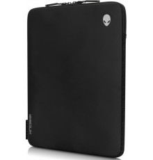 Сумка Dell Case Alienware Horizon 17-Inch Laptop Sleeve                                                                                                                                                                                                   