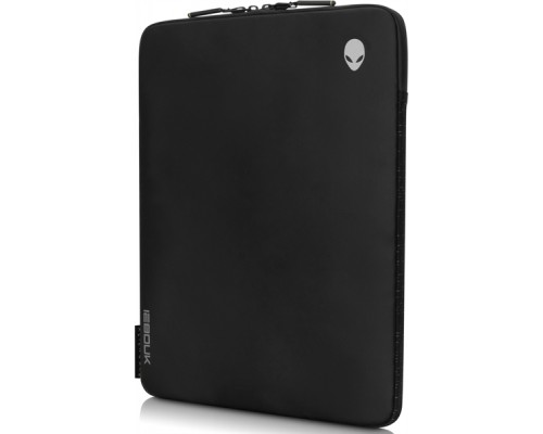 Сумка Dell Case Alienware Horizon 17-Inch Laptop Sleeve