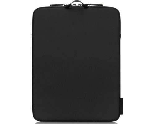 Сумка Dell Case Alienware Horizon 17-Inch Laptop Sleeve