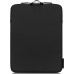 Сумка Dell Case Alienware Horizon 17-Inch Laptop Sleeve