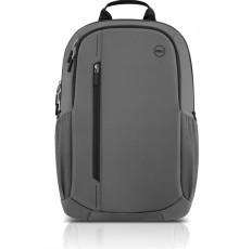 Рюкзак Dell Backpack EcoLoop Urban  - Gray                                                                                                                                                                                                                