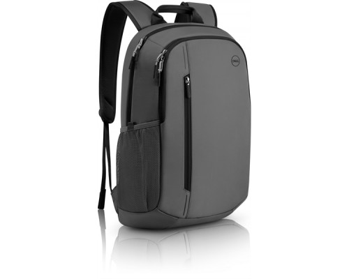 Рюкзак Dell Backpack EcoLoop Urban  - Gray