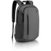 Рюкзак Dell Backpack EcoLoop Urban  - Gray