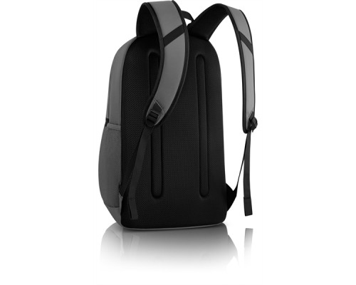 Рюкзак Dell Backpack EcoLoop Urban  - Gray