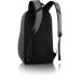 Рюкзак Dell Backpack EcoLoop Urban  - Gray