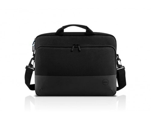 Сумка Dell Case Pro Slim Briefcase 15 Сумка Dell Case Pro Slim Briefcase 15
