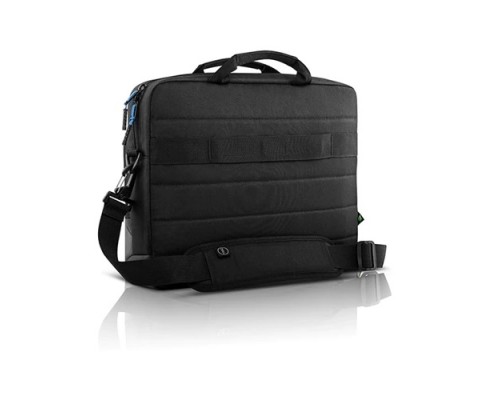 Сумка Dell Case Pro Slim Briefcase 15 Сумка Dell Case Pro Slim Briefcase 15
