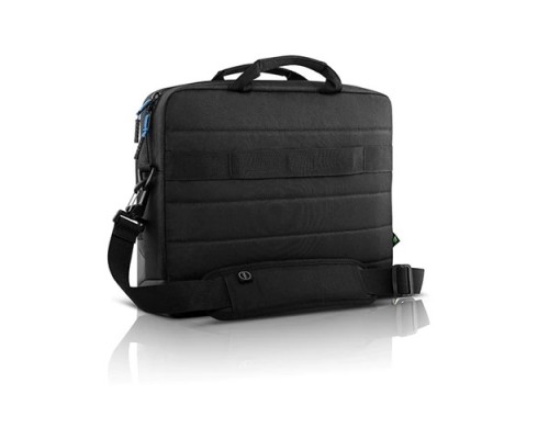 Сумка Dell Case Pro Slim Briefcase 15