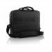 Сумка Dell Case Pro Slim Briefcase 15