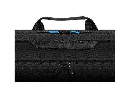 Сумка Dell Case Pro Slim Briefcase 15