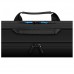 Сумка Dell Case Pro Slim Briefcase 15