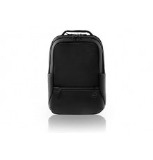 Рюкзак Dell Backpack Premier 15                                                                                                                                                                                                                           
