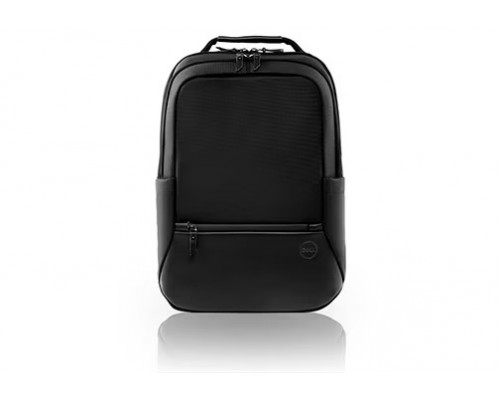Рюкзак Dell Backpack Premier 15