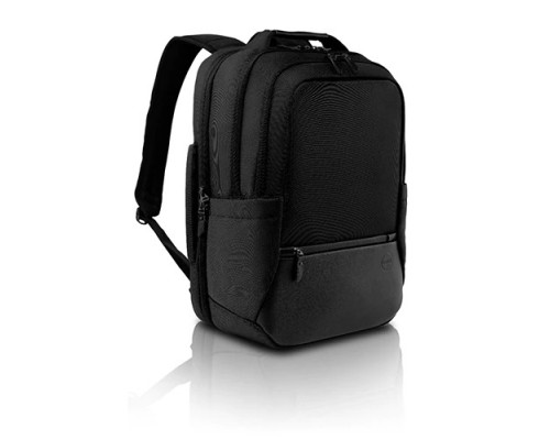 Рюкзак Dell Backpack Premier 15