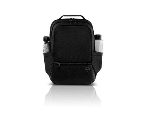 Рюкзак Dell Backpack Premier 15